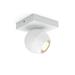Hue WA Buckram 8719514339187 1LED GU10 b