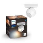 Hue WA Buckram 8719514339187 1LED GU10 b