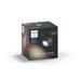 Hue WA Buckram 8719514339200 1LED GU10 č