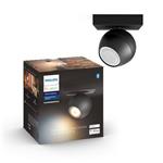 Hue WA Buckram 8719514339200 1LED GU10 č