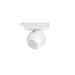 Hue WA Buckram 8719514339224 1LED GU10 b