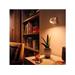 Hue WA Buckram 8719514339224 1LED GU10 b
