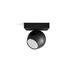 Hue WA Buckram 8719514339248 1LED GU10 č