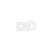Hue WA Buckram 8719514339248 1LED GU10 č
