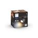 Hue WA Buckram 8719514339248 1LED GU10 č