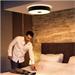 Hue WA Enrave L 8718696176467 LED černé