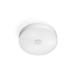 Hue WA Fair 8719514341272 LED bílé + ovl
