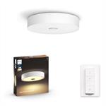 Hue WA Fair 8719514341272 LED bílé + ovl