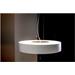 Hue WA Fair 8719514341319 LED bílé + ovl