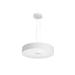 Hue WA Fair 8719514341319 LED bílé + ovl
