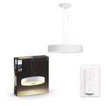 Hue WA Fair 8719514341319 LED bílé + ovl