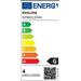 Hue WA LED žár. E14 B39 8719514356658