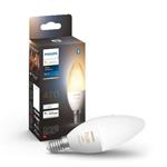Hue WA LED žár. E14 B39 8719514356658