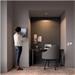 Hue WA Milliskin 8719514338586 LED GU10