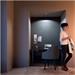 Hue WA Milliskin 8719514338586 LED GU10
