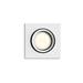 Hue WA Milliskin 8719514338609 LED GU10