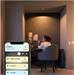 Hue WA Milliskin 8719514338609 LED GU10