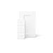 Hue WA Pillar 8719514338425 LED 2xGU10 č