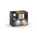 Hue WA Pillar 8719514338463 LED 2xGU10 b