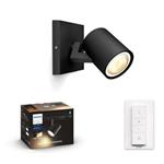Hue WA Runner 8719514338326 LED 1xGU10 č