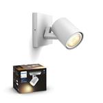 Hue WA Runner 8719514338340 LED 1xGU10 b