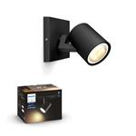 Hue WA Runner 8719514338364 LED 1xGU10 č