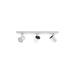 Hue WA Runner 8719514338388 LED 3xGU10 b