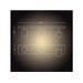 Hue WA Runner 8719514338388 LED 3xGU10 b