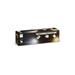 Hue WA Runner 8719514338388 LED 3xGU10 b