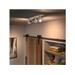 Hue WA Runner 8719514338388 LED 3xGU10 b