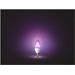 Hue WACA 2xLED E14 B39 8719514356719