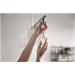 Hue WACA 2xLED E14 B39 8719514356719