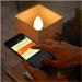 Hue WACA 2xLED E14 B39 8719514356719