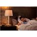 Hue WACA 2xLED E14 B39 8719514356719
