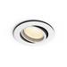 Hue WACA Centura 8719514338647 LED GU10