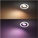 Hue WACA Centura 8719514338647 LED GU10