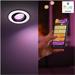 Hue WACA Centura 8719514338647 LED GU10