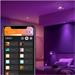 Hue WACA Centura 8719514338647 LED GU10