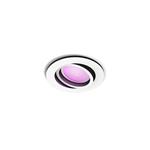 Hue WACA Centura 8719514338647 LED GU10