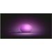 Hue WACA Flourish 8719514343481 LED bílá