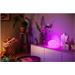 Hue WACA Flourish 8719514343481 LED bílá