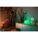 Hue WACA Flourish 8719514343481 LED bílá