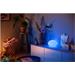 Hue WACA Flourish 8719514343481 LED bílá