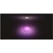 Hue WACA Flourish 8719514343528 LED bílé