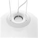 Hue WACA Flourish 8719514343528 LED bílé