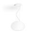 Hue WACA Flourish 8719514343528 LED bílé