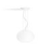 Hue WACA Flourish 8719514343528 LED bílé