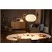 Hue WACA Flourish 8719514343528 LED bílé