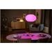 Hue WACA Flourish 8719514343528 LED bílé