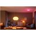 Hue WACA Flourish 8719514343528 LED bílé